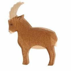 New ???? Ostheimer Mountain Goat ✔️