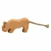Budget ❤️ Ostheimer Lion Small Head Low ???? 1 Budget ❤️ Ostheimer Lion Small Head Low ???? -Ostheimer shop OST20005 800x800 crop center