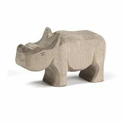 New ???? Ostheimer Rhino Small ????