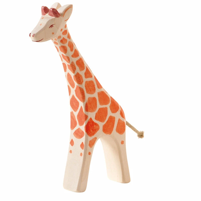 Cheapest ???? Ostheimer Giraffe Running ❤️ 3 Cheapest ???? Ostheimer Giraffe Running ❤️