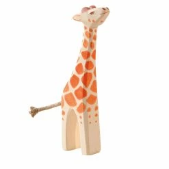 Cheap ???? Ostheimer Giraffe Small Head High ????