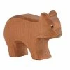 Discount ???? Ostheimer Bear Running Small ???? 2 Discount ???? Ostheimer Bear Running Small ???? -Ostheimer shop OST22003 01 800x800 crop center