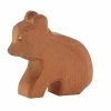 Discount ???? Ostheimer Bear Sitting Small ???? 2 Discount ???? Ostheimer Bear Sitting Small ???? -Ostheimer shop OST22004 01 800x800 crop center