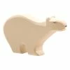 Flash Sale ???? Ostheimer Polar Bear ???? 1 Flash Sale ???? Ostheimer Polar Bear ???? -Ostheimer shop OST22101 1 800x800 crop center