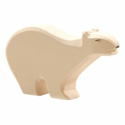 Flash Sale ???? Ostheimer Polar Bear ????