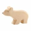 Flash Sale ???? Ostheimer Polar Bear Small Long Neck ???? 2 Flash Sale ???? Ostheimer Polar Bear Small Long Neck ???? -Ostheimer shop OST22102 1 800x800 crop center