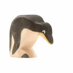 Cheap ???? Ostheimer Penguin Head Down ⌛