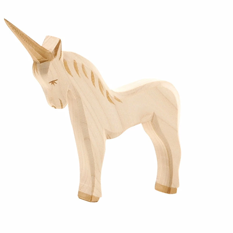 Coupon ???? Ostheimer Unicorn ???? 3 Coupon ???? Ostheimer Unicorn ????