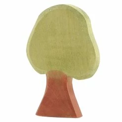 Best Pirce ???? Ostheimer Linden Tree ????