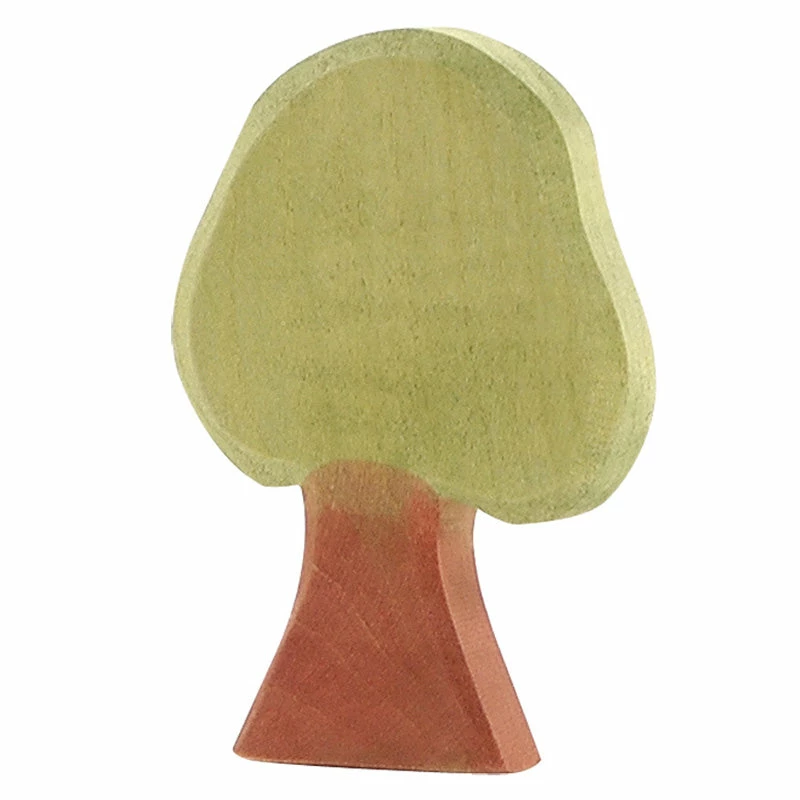 Best Pirce ???? Ostheimer Linden Tree ???? 2 Best Pirce ???? Ostheimer Linden Tree ????