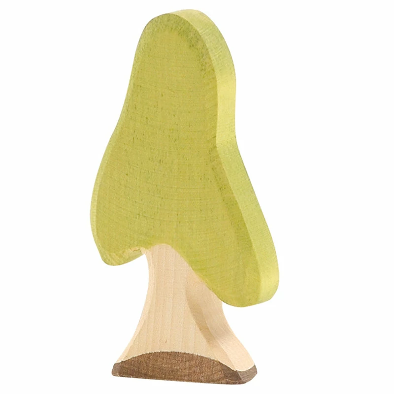 Budget ❤️ Ostheimer Birch Tree ✨ 3 Budget ❤️ Ostheimer Birch Tree ✨