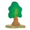 Cheapest ???? Ostheimer Oak Tree Small With Support ✔️ 1 Cheapest ???? Ostheimer Oak Tree Small With Support ✔️ -Ostheimer shop OST30603 1 800x800 crop center