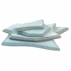 Best reviews of ???? Ostheimer Base Plates Ice ????