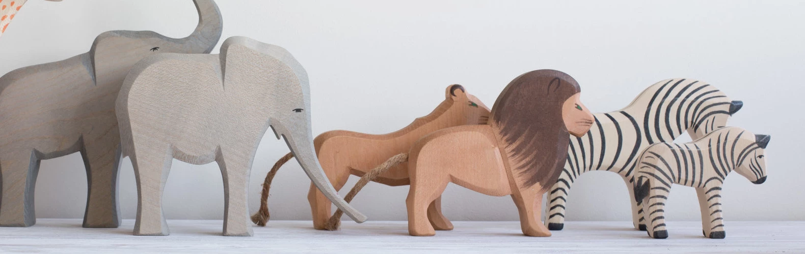 Ostheimer shop 1 Ostheimer shop -Ostheimer shop Ostheimer Animal Parade e036b37b 1276 4df4 bb65