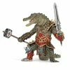 Flash Sale ⭐ Papo Crocodile Man ???? 1 Flash Sale ⭐ Papo Crocodile Man ???? -Ostheimer shop P38955 HERO 800x800 crop center