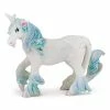 Coupon ???? Papo Ice Unicorn ???? 2 Coupon ???? Papo Ice Unicorn ???? -Ostheimer shop P39104 HERO d3b92bef f27b 44b6 9439 c692d8110643 800x800 crop center