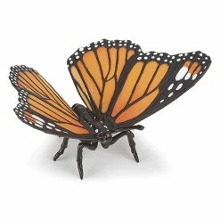 Deals ✨ Papo Butterfly ????