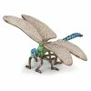 New ⌛ Papo Dragonfly ⭐ -Ostheimer shop P50261 HERO 800x800 crop center