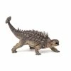 Brand new ???? Papo Ankylosaurus ✔️ 1 Brand new ???? Papo Ankylosaurus ✔️ -Ostheimer shop P55015 HERO 800x800 crop center