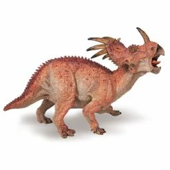 Best Pirce ???? Papo Styracosaurus ????