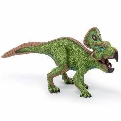 Best Pirce ???? Papo Protoceratops ????