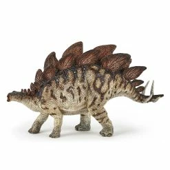 Best deal ???? Papo Stegosaurus ????