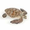 Hot Sale ???? Papo Loggerhead Turtle ???? 2 Hot Sale ???? Papo Loggerhead Turtle ???? -Ostheimer shop P56005 HERO 800x800 crop center