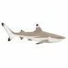 Best Sale ???? Papo Blacktip Reef Shark ???? 2 Best Sale ???? Papo Blacktip Reef Shark ???? -Ostheimer shop P56034 HERO 800x800 crop center