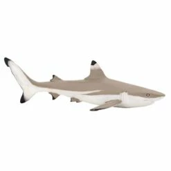 Best Sale ???? Papo Blacktip Reef Shark ????