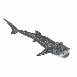 Flash Sale ???? Papo Whale Shark ????