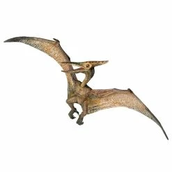 Promo ???? Papo Pteranodon ❤️