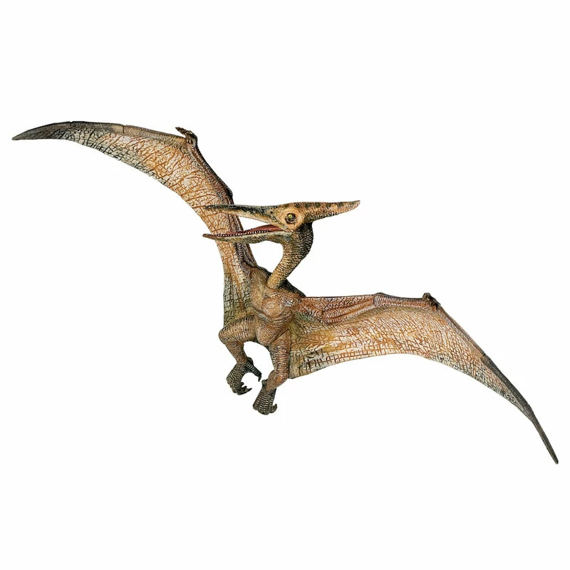 Promo ???? Papo Pteranodon ❤️ 3 Promo ???? Papo Pteranodon ❤️