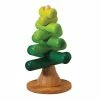 Best Sale ???? PlanToys Stacking Tree ???? 1 Best Sale ???? PlanToys Stacking Tree ???? -Ostheimer shop PLA05149 1 800x800 crop center