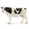 Top 10 ???? Schleich Holstein Cow ???? 2 Top 10 ???? Schleich Holstein Cow ???? -Ostheimer shop SC13797 20151105 800x800 crop center