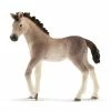 Brand new ???? Schleich Andalusian Foal ???? -Ostheimer shop SC13822 800x800 crop center