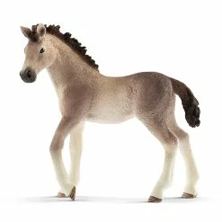 Brand new ???? Schleich Andalusian Foal ????