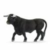 Wholesale ???? Schleich Black Bull ???? 1 Wholesale ???? Schleich Black Bull ???? -Ostheimer shop SC138751 800x800 crop center