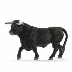 Wholesale ???? Schleich Black Bull ????