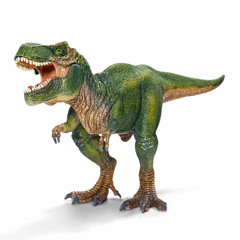 Coupon ⭐ Schleich Tyrannosaurus Rex ✨ 3 Coupon ⭐ Schleich Tyrannosaurus Rex ✨