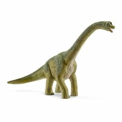 Best deal ???? Schleich Brachiosaurus ????