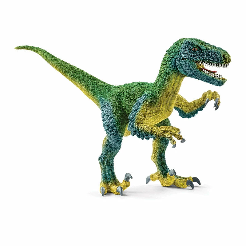 Cheapest ⭐ Schleich Velociraptor ???? 3 Cheapest ⭐ Schleich Velociraptor ????