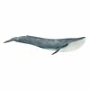 Hot Sale ???? Schleich Blue Whale ???? -Ostheimer shop SC148061 800x800 crop center