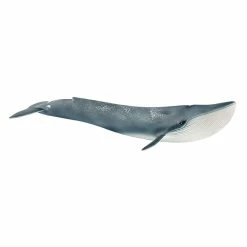 Hot Sale ???? Schleich Blue Whale ????