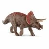 Best Pirce ???? Schleich Triceratops ✔️ 2 Best Pirce ???? Schleich Triceratops ✔️ -Ostheimer shop SC150001 800x800 crop center