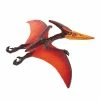 Brand new ???? Schleich Pteranodon ???? -Ostheimer shop SC15008 800x800 crop center