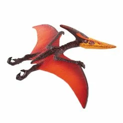 Brand new ???? Schleich Pteranodon ????