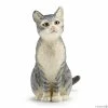 Best reviews of ???? Schleich Cat Sitting ❤️ 1 Best reviews of ???? Schleich Cat Sitting ❤️ -Ostheimer shop SCH13771 01 d69f996b 615c 4412 ab98 57b6a99fd016 800x800 crop center