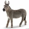 Cheapest ???? Schleich Donkey ???? 2 Cheapest ???? Schleich Donkey ???? -Ostheimer shop SCH13772 01 41293f3e 3a17 4196 8109 64988922d07a 800x800 crop center