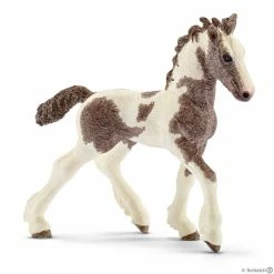 Budget ???? Schleich Tinker Foal ????