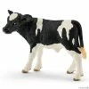 Discount ???? Schleich Holstein Calf ???? -Ostheimer shop SCH13798 01 800x800 crop center